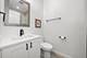 702 W Wellington Unit 1N, Chicago, IL 60657
