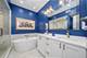 702 W Wellington Unit 1N, Chicago, IL 60657