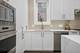 702 W Wellington Unit 1N, Chicago, IL 60657
