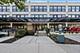 1151 W 14th Unit 241, Chicago, IL 60608