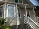 1222 Circle, Forest Park, IL 60130