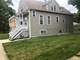 1222 Circle, Forest Park, IL 60130