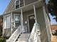 1222 Circle, Forest Park, IL 60130
