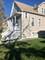 1222 Circle, Forest Park, IL 60130