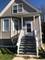 1222 Circle, Forest Park, IL 60130