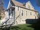 1222 Circle, Forest Park, IL 60130