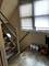 1222 Circle, Forest Park, IL 60130