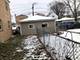 1222 Circle, Forest Park, IL 60130
