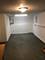 1222 Circle, Forest Park, IL 60130