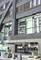 175 E Delaware Unit 4603, Chicago, IL 60611