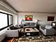 175 E Delaware Unit 4603, Chicago, IL 60611