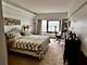 175 E Delaware Unit 4603, Chicago, IL 60611