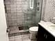 175 E Delaware Unit 4603, Chicago, IL 60611