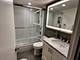 175 E Delaware Unit 4603, Chicago, IL 60611