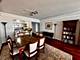 175 E Delaware Unit 4603, Chicago, IL 60611
