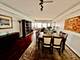 175 E Delaware Unit 4603, Chicago, IL 60611