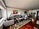 175 E Delaware Unit 4603, Chicago, IL 60611