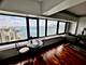 175 E Delaware Unit 4603, Chicago, IL 60611