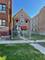 4823 S Prairie, Chicago, IL 60615