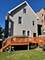 4823 S Prairie, Chicago, IL 60615