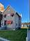 4823 S Prairie, Chicago, IL 60615
