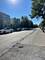 4823 S Prairie, Chicago, IL 60615