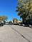 4823 S Prairie, Chicago, IL 60615