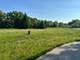 5103 Autumn, Johnsburg, IL 60051