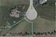 5103 Autumn, Johnsburg, IL 60051