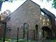 820 S May Unit 0, Chicago, IL 60607
