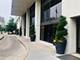 4343 N Clarendon Unit 2716, Chicago, IL 60613