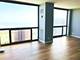 4343 N Clarendon Unit 2716, Chicago, IL 60613