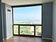 4343 N Clarendon Unit 2716, Chicago, IL 60613