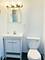 4343 N Clarendon Unit 2716, Chicago, IL 60613