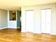 4343 N Clarendon Unit 2716, Chicago, IL 60613