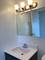 4343 N Clarendon Unit 2716, Chicago, IL 60613