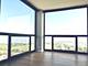 4343 N Clarendon Unit 2716, Chicago, IL 60613