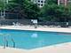 4343 N Clarendon Unit 2716, Chicago, IL 60613