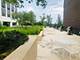 4343 N Clarendon Unit 2716, Chicago, IL 60613