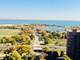 4343 N Clarendon Unit 2716, Chicago, IL 60613