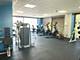 4343 N Clarendon Unit 2716, Chicago, IL 60613