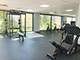 4343 N Clarendon Unit 2716, Chicago, IL 60613