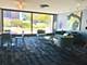 4343 N Clarendon Unit 2716, Chicago, IL 60613