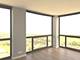 4343 N Clarendon Unit 2716, Chicago, IL 60613