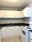 4343 N Clarendon Unit 2716, Chicago, IL 60613