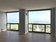 4343 N Clarendon Unit 2716, Chicago, IL 60613