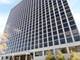 4343 N Clarendon Unit 2716, Chicago, IL 60613