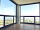 4343 N Clarendon Unit 2716, Chicago, IL 60613