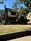 404 Robert, Rockford, IL 61107
