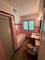 404 Robert, Rockford, IL 61107